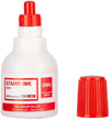 Perfect Dealz Stamp Ink