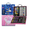 Perfect Dealz 88 PCS Creative Art Painting Set