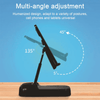 Perfect Dealz Bluetooth Phone Stand & Speaker