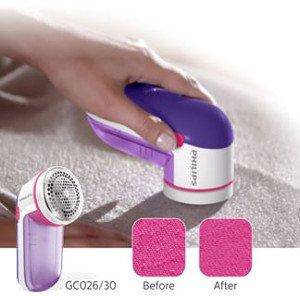 Lint Remover image 0