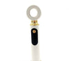 Perfect Dealz Blackhead Suction Instrument Blackhead Remover