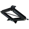 1.5 Ton Car Scissor Jack image 0