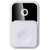 Wireless Smart Video Doorbell image 1