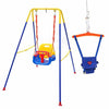 Perfect Dealz 3-in-1 Baby Swing Set