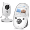 Perfect Dealz Baby Sleeping Wireless Monitor