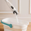 Multifunctional Sponge Cleaning Mop image 5
