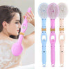 MultiFunction Bathing Brush image 0