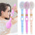 MultiFunction Bathing Brush image 0