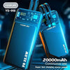 �20000mah Power Bank image 5