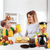 Perfect Dealz 2 In 1 Blender and Grinder