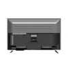 Perfect Dealz Omega 32 Inch HD LED TV