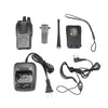 Perfect Dealz Baofeng BF-888S Two Way Radio