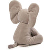Perfect Dealz Elephant Plush Pillow With Music