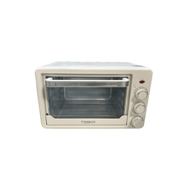 Perfect Dealz 22L High-Performance Multifunctional Electric Oven