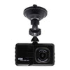 Car Driving Recorder Vehicle Camera image 2