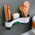 Perfect Dealz Multifunctional Storage Drain Rack