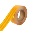 Reflective Marking Tape 5CMx50M image 0