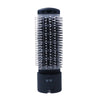 Perfect Dealz Professional Hair Dryer 3 in 1 Hair Straightening Comb