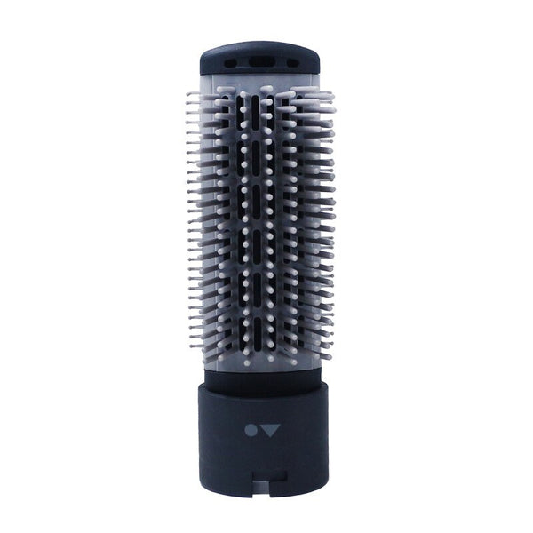 Perfect Dealz Professional Hair Dryer 3 in 1 Hair Straightening Comb