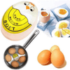 Perfect Dealz Colour-Changing Egg Timer