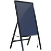Erasable LED Chalkboard Sign image 1