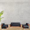 Perfect Dealz Executive Office Sofa