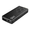 Perfect Dealz G96 Android TV Stick