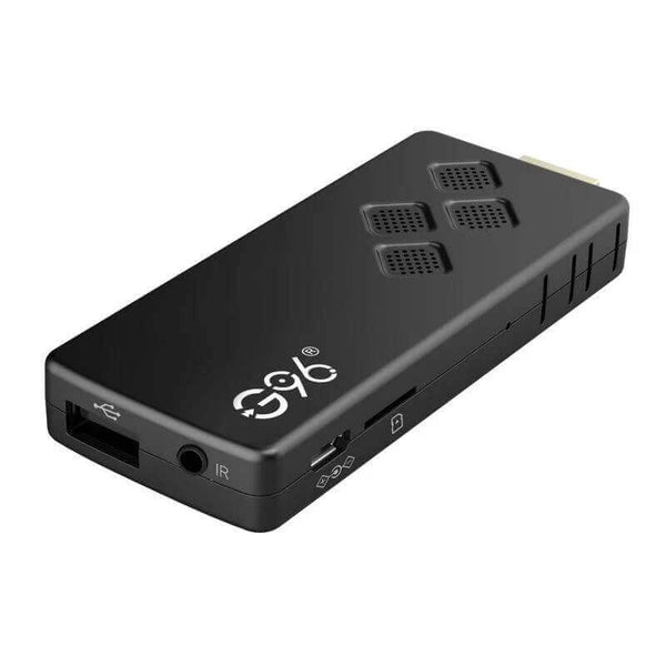 Perfect Dealz G96 Android TV Stick