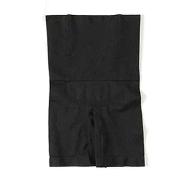 2 in 1 Shapewear Splits Suit image 2