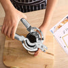 Perfect Dealz Heavy Duty Tin Opener