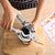 Perfect Dealz Heavy Duty Tin Opener