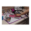 Perfect Dealz Sink Angel