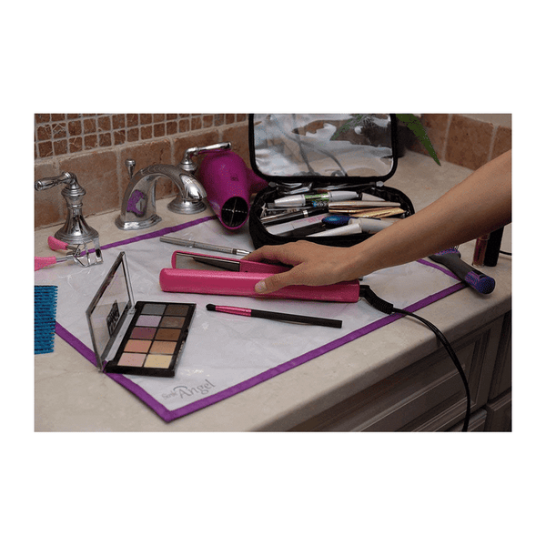 Perfect Dealz Sink Angel