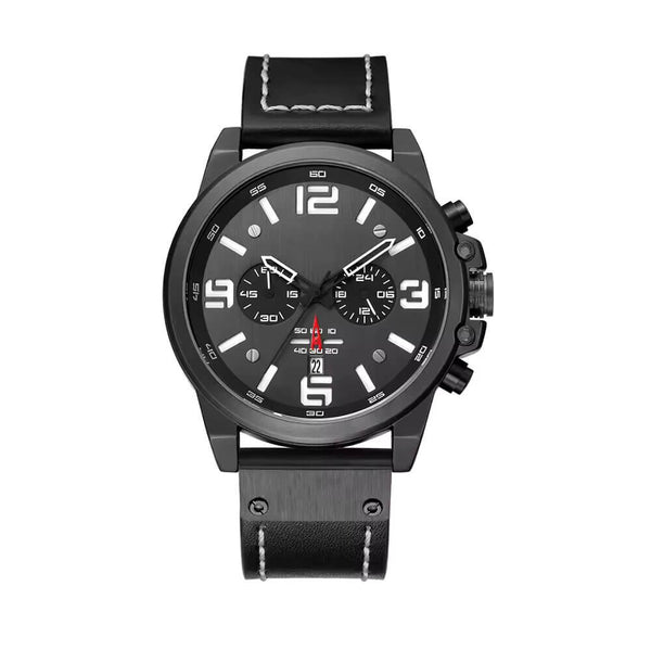 Perfect Dealz Set of 3 Smart Watches