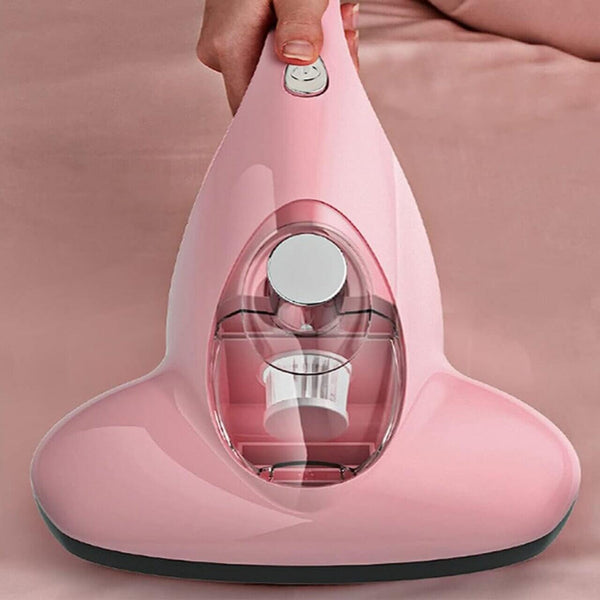 Dust Mite Vacuum Cleaner image 3