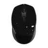 Perfect Dealz 2.4G Wireless Computer Mouse with Nano Receiver