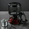 Perfect Dealz 2 in 1 Safety Paraffin Heater and Cooker