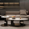 Perfect Dealz Metro Line Coffee Table