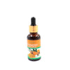 Perfect Dealz 30ml Turmeric Face Serum