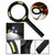 Magnifying LED Glass 250 Lumens image 0