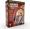 Perfect Dealz Wearable Neck Heater