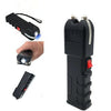Perfect Dealz Self Defense Stun Gun