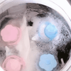 Perfect Dealz Set of 2 Reusable Washing Machine Hair Filters