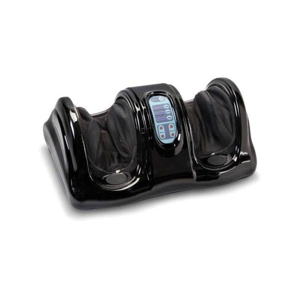 Foot Massager image 1