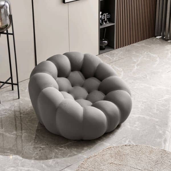 Perfect Dealz Floating Cloud Lounge Chair