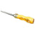 Perfect Dealz Flat Magnetic Screwdriver