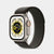 Sport Smart Watch image 0