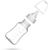 Manual Breast Pump image 3