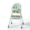 Foldable Toddler Feeding Chair image 1