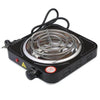 Perfect Dealz Electric Mini Hot Plate Stove